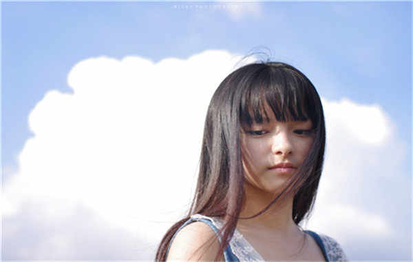 潜山香港胎儿多大能鉴定性别(香港抽血验男女预约)