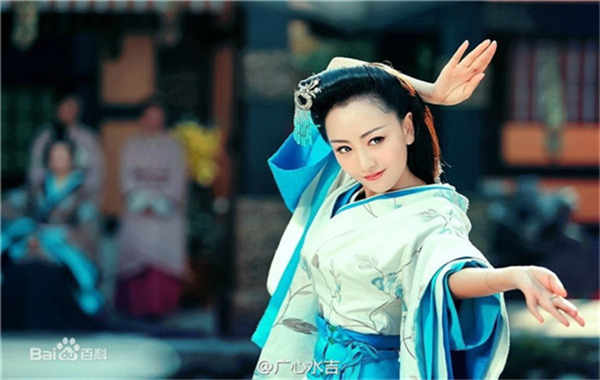 潜山验血几天出结果正常(验血需要几天出结果)