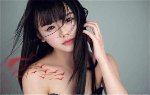 潜山验血邮寄抗凝管什么颜色(抗凝验血主要验什么)