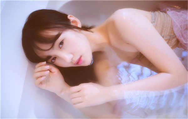 潜山验血查性别能吃饭吗？香港验血查男女的准确率有多少？