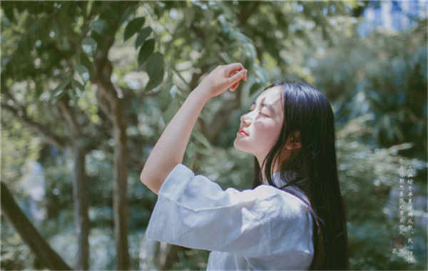 潜山14周胎儿性别鉴定技巧(14周可以鉴定胎儿性别吗)