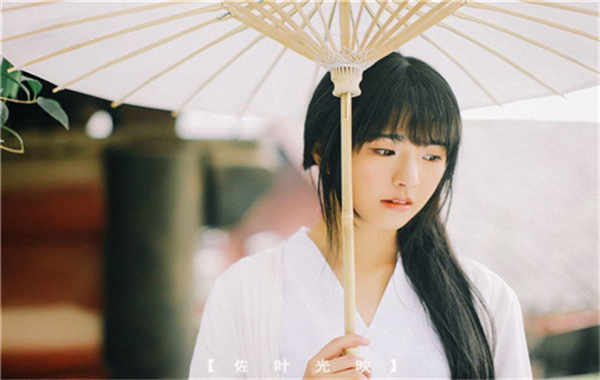 潜山验血邮寄血样准吗(香港验血查男女可以邮寄血样吗)