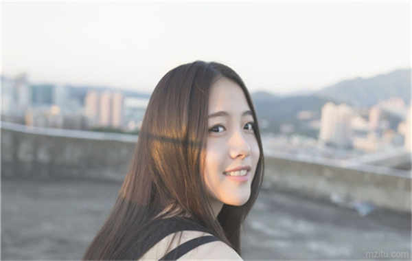 潜山验血能邮寄血(香港验血男女怎么邮寄血)