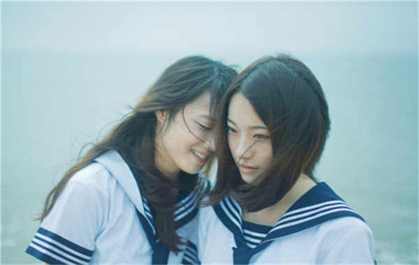 潜山怀孕后验血多久可以知道男女(怀孕后多久可以验血检查出来)