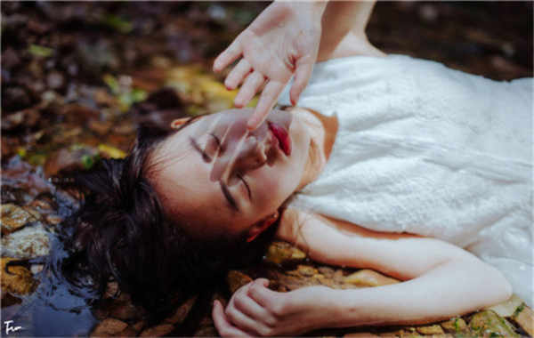 潜山香港抽血查男女性别的条件要求满足哪些_5