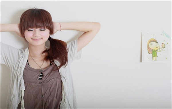 潜山验血查男女准确度(验血查男女多少钱)