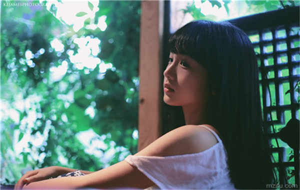 潜山验血邮寄测男女时间(香港验血男女怎么邮寄血)