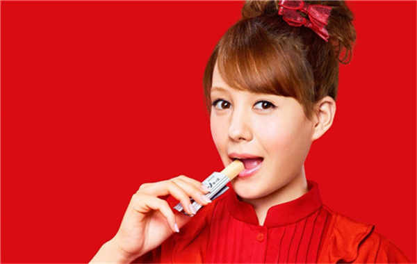 潜山母血鉴定胎儿性别错误(母血鉴定胎儿性别需要)