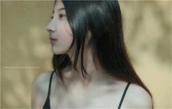 潜山胎儿性别鉴定需要多少钱(胎儿性别鉴定的方法)