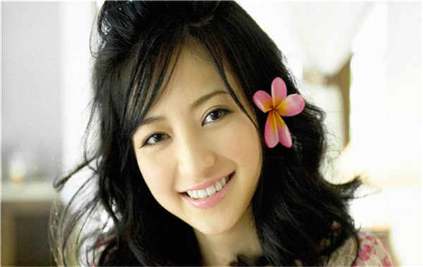潜山26周如何判断胎儿性别鉴定(多少周可以判断胎儿性别)