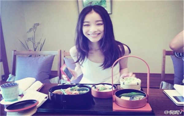 潜山胎儿抽血鉴定性别要多久有结果(抽血可以鉴定胎儿的性别准吗)