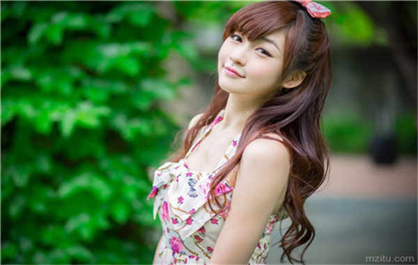 潜山备孕二胎?香港验血圆你“儿女双全”梦 潜山备孕二胎?香港验血圆你“儿女双全”梦
