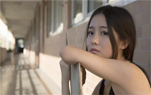 潜山医院鉴定胎儿性别如何预约(抽血鉴定胎儿性别去哪家医院)