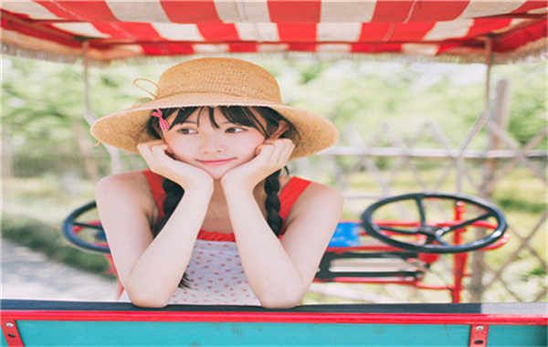 潜山14周胎儿性别鉴定技巧(14周可以鉴定胎儿性别吗)