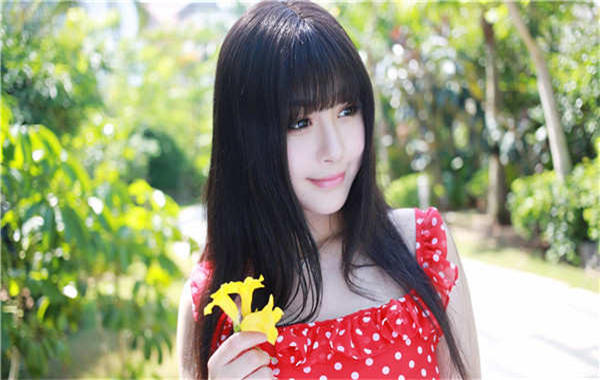 潜山验血多少钱测男女(验血检查男女多少钱)
