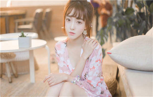 潜山验血多少钱测男女(验血检查男女多少钱)