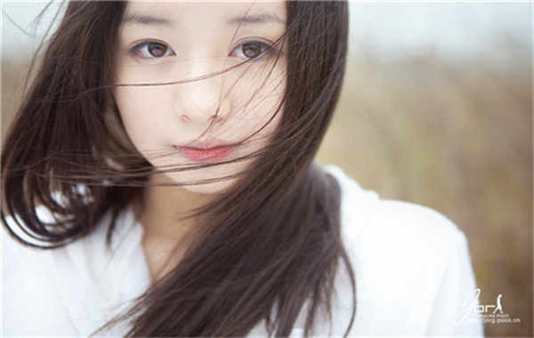 潜山验血验出y就一定是男孩吗(验血验出y一定是男孩吗 会变女孩吗)