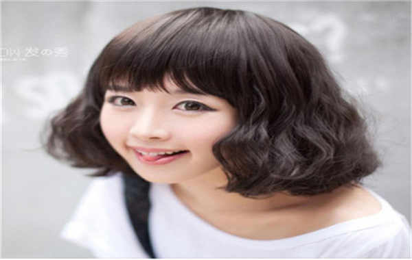 潜山验血能邮寄血(香港验血男女怎么邮寄血)