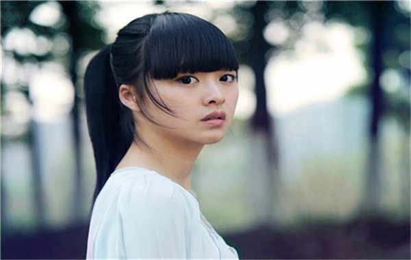 潜山胎儿性别鉴定需要多少钱(胎儿性别鉴定的方法)
