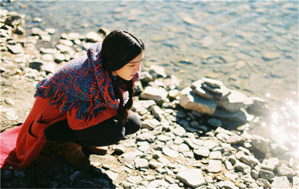 潜山胎儿抽血鉴定性别准确吗(胎儿抽血鉴定性别费用)